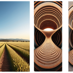Here are three image prompts based on the provided text, suitable for an image generation model: