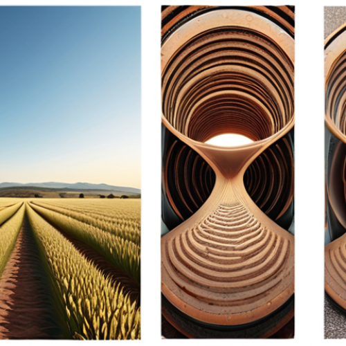 Home 13 Here are three image prompts based on the provided text, suitable for an image generation model: