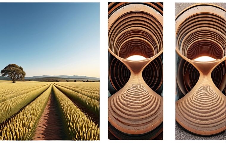 Here are three image prompts based on the provided text, suitable for an image generation model: