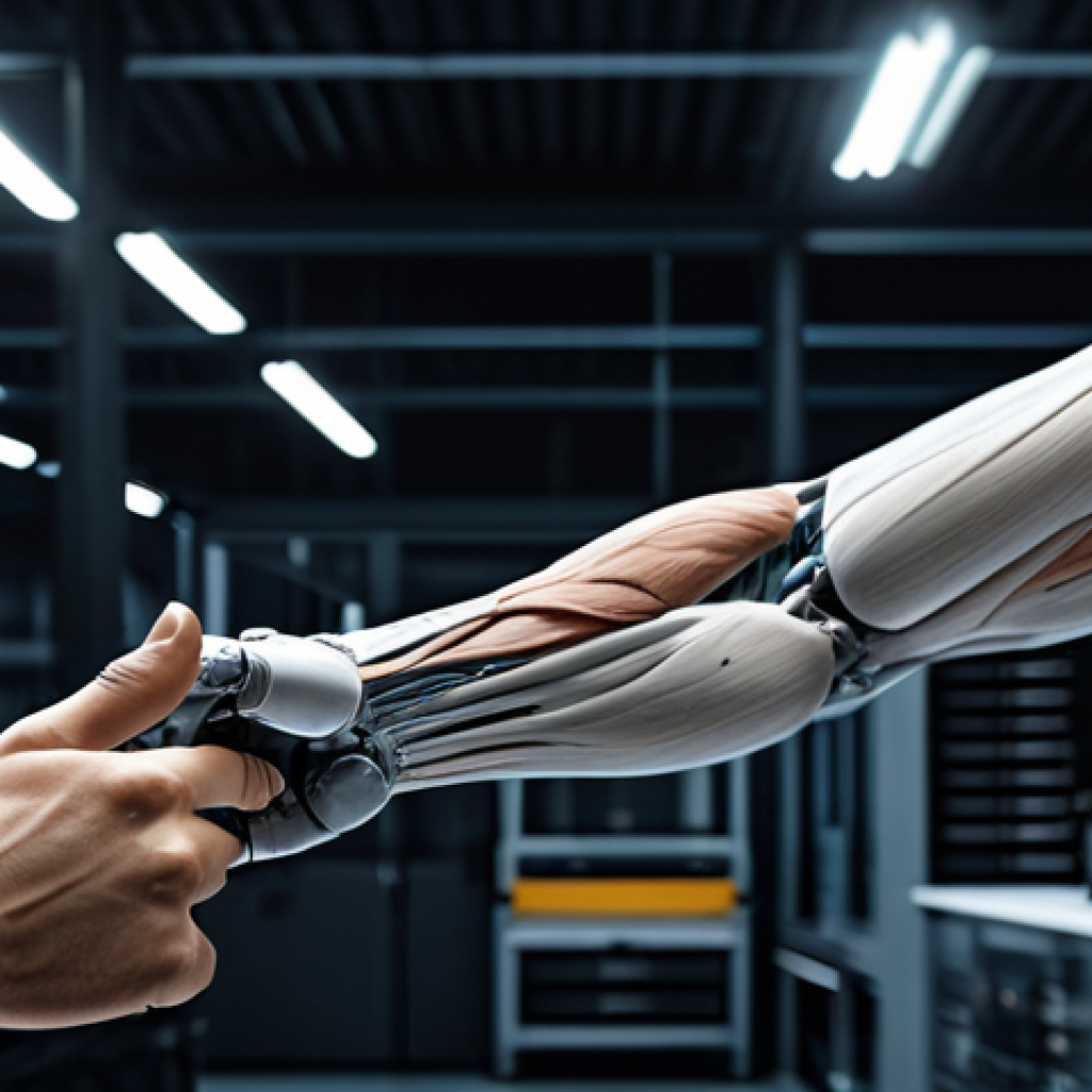 0 integration. He looks intently at the screen, with one hand gesturing slightly towards the model, conveying expertise in digital manufacturing and hybrid skills. The image features perfect anatomy, correct proportions, well-formed hands, proper finger count, and natural body proportions. High-resolution image, intricate details, realistic rendering, professional lighting, safe for work, appropriate content, fully clothed, modest.